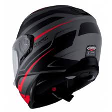 Caberg Drift Shadow Metal RJ NG